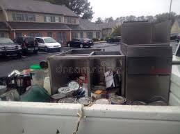 Best Hot Tub Removal  in Purdy, WA