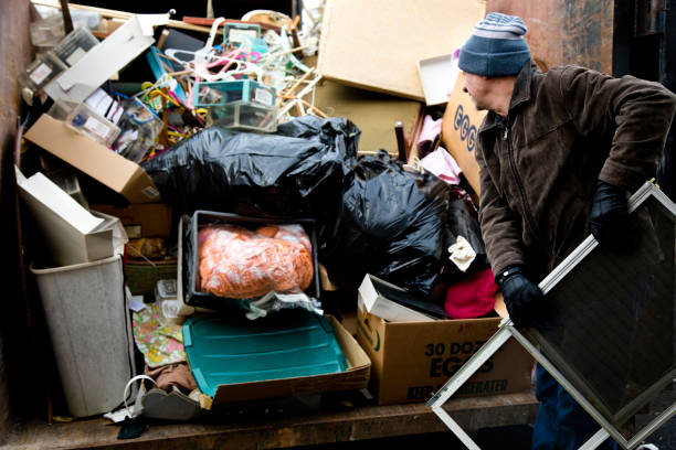 Best Moving and Downsizing Cleanouts  in Purdy, WA