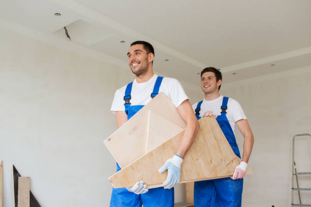 Best Appliance Removal  in Purdy, WA