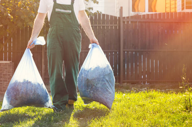 Best Shed Removal  in Purdy, WA