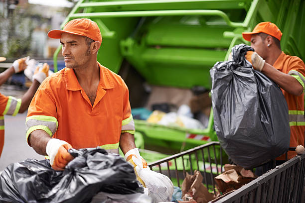 Best Furniture Removal  in Purdy, WA