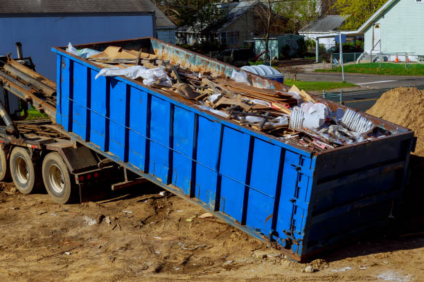 Best Hoarding Cleanup  in Purdy, WA